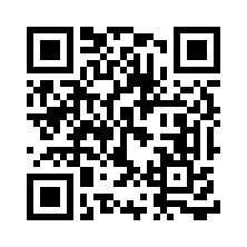 QR Code for 3KBUUQvYuTQAVXsEzFhap5E7Zhs1Pmb65h