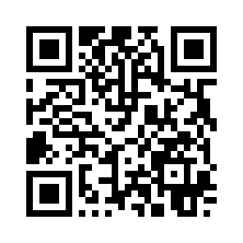 QR Code for 3KBUVJrSBBYKGSdUtvTDBpq4hrvbrhTkHC