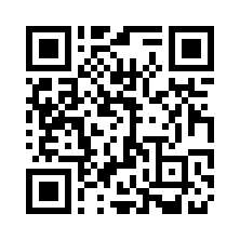 QR Code for 3KBUVtXQSvL8vNWUGDB4ekHFk7WTM8K6RF