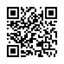 QR Code for 3KBUd13xoTUp3sNTSpPJa72Z5qtLPfD1MC