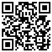 QR Code for 3KBUkgQM5AzAxXpcBSjTNZbHnLueNpLPMp