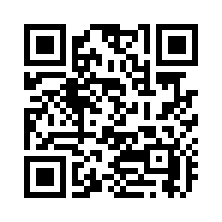 QR Code for 3KBUvbYTaHmktWCDM1eGvUrraCRk36qe6G