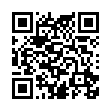 QR Code for 3KBV2eBKKmqYmWZXkxNg323ncCf2ixw9Dv