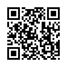 QR Code for 3KBVKwVUEndoGj5zzyEvaUEFFvq6JUTQE5