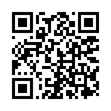 QR Code for 3KBVLbf7ANhychmHTZYefh2rpg4ZPPwrQp