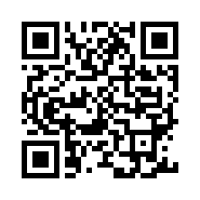 QR Code for 3KBVMRK42CYTjYuWz92cUTX3oYj4ATDaZQ