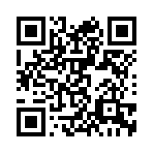 QR Code for 3KBVRepc3PwQPLkvUdHds3gSmPrsdaLJd8