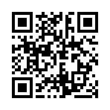 QR Code for 3KBVURWtUXRKqaC1Xq2bN4kfxwtA768Dge