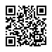 QR Code for 3KBVWS9eKNrxV2LS6ddnsJFh2ZJAhzEixD