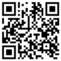 QR Code for 3KBVZMeh33zvxQenMWpSGHZkEpEYM14mwt