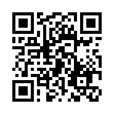 QR Code for 3KBVaBGpTHzBfKYA23evRfaEtRbWAjQR8R