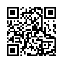 QR Code for 3KBVbyWmZUTMy698b5RNgyoBPsAD9kyyGL