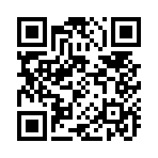 QR Code for 3KBVfvKE8xt5JYWHAdVycRYwTHQd16Njfa