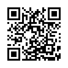 QR Code for 3KBVpvmvfWh7ejzrwkJSCBTup9Vd6ih472