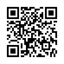 QR Code for 3KBVscsbwW9ykK3EWPvPG3tjUTaQHJgcPf