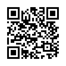 QR Code for 3KBVwmfrGj348C7up6Hco7dfaR5SMvyyHe