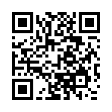 QR Code for 3KBW6NL9mQMi73HNnVqsTuVc2xWHe4MVbD
