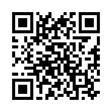 QR Code for 3KBW9RmtwkkxQbnZAixSzNGFDoCDgpjGLH