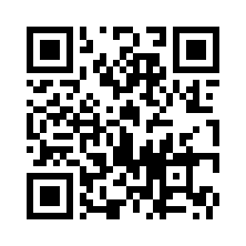 QR Code for 3KBW9dBf78hH7Mrh8sqqBdbUEL3g1f5Jjv