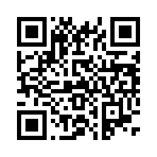 QR Code for 3KBWB4e3NWS6qqTQZfSyWDUtvxbypaWjVD