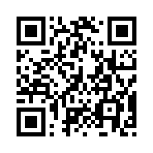 QR Code for 3KBWChv9M59FBCy2BYuehojZ6atETiJQK1
