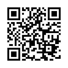 QR Code for 3KBWJYF2qUKaHAwEBwC6vY4rJsSjxP69kA