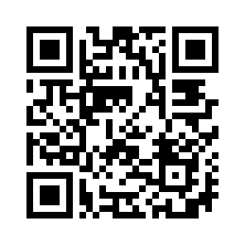 QR Code for 3KBWMfTKT98dwpbBqGpWoLizPtu2qvKe6h