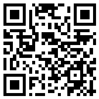 QR Code for 3KBWRGjDg5Kmwfg8jLc6M9CWybR6tZoDoM