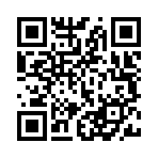 QR Code for 3KBWSA4TYwXLMCNPbuwDSbfNXWXju2VzRC