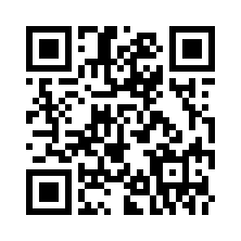 QR Code for 3KBWTopptnHHrNCzPw3GXQJNEvFDwBANU3