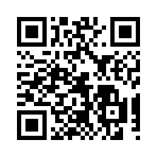 QR Code for 3KBWYsfc3VpD8H9eJtaFXjmJZvCJmUFDby