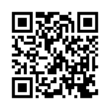 QR Code for 3KBWZ9vf6xq6y4Dadxhf7fMu2FtgfA7MM3