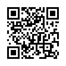 QR Code for 3KBWbnWGEfNe28h9DaaNydDo3nZvsb9hEG