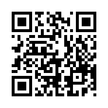 QR Code for 3KBWeTGzvLEXefZ87MucHL9z3cBCtCvra9