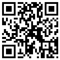 QR Code for 3KBWgqCmAcYQuGmfefrx7YWMcQ9fJ97ibc