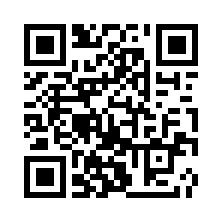 QR Code for 3KBWh7NAzWneph7GLEutPbKTNfPgCDrFso