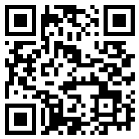 QR Code for 3KBWidVCJF4f99jncHz8PY6GTMmWseHrBu