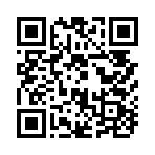QR Code for 3KBWkGGf7ysdMZqasGExrQd7LUPHwqnUkM