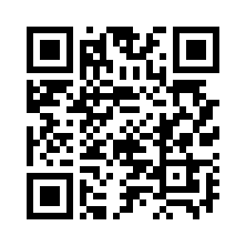 QR Code for 3KBWkh4RXcZzox1dc5wF6Bp8YG797HSqF3