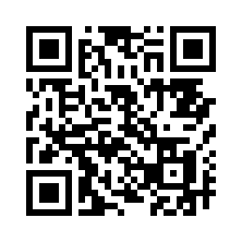 QR Code for 3KBWnBUMSBbTmtkFyuj5yfFaarih7KFF4E