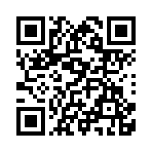 QR Code for 3KBWnyZKM2uc2yz6rDNAfDLQVchWhQcoDq