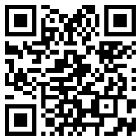 QR Code for 3KBWpGL3wdv8PfEnonKyY5HgfLEStTrkPY