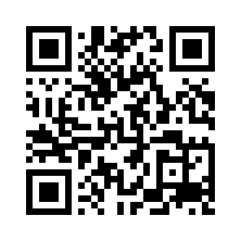 QR Code for 3KBX1aBYxm7AXMhCVWPvXPa9ipbxxGCoVj