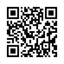 QR Code for 3KBX4RrNMjcd9BgqBnzVooxQo4U2BFA6JF