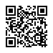 QR Code for 3KBX69sw6PmALXVHMbTscwCHmsRLvpah2a
