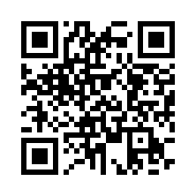 QR Code for 3KBX7SoqHq2xP6zQjd3MMss1rtmc4cK7LF