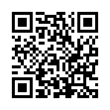 QR Code for 3KBXDHHGiEQjJLGNSbtMxaebF9UYCwmevk