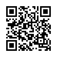 QR Code for 3KBXDVx5vRcTokUSHBBHM5yxTspHbJJuSw