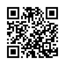 QR Code for 3KBXJMAWADM96Bgc2FhmNgR5iugYTeFvgW