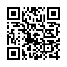 QR Code for 3KBXKWrR2YdvEcgDbcmKkP3p6Mq8d5feYN
